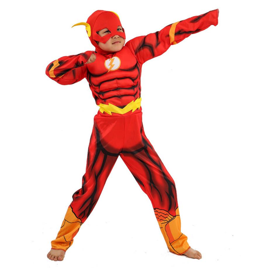 Comic Superhero fancy dress fantasia halloween costumes disfraces