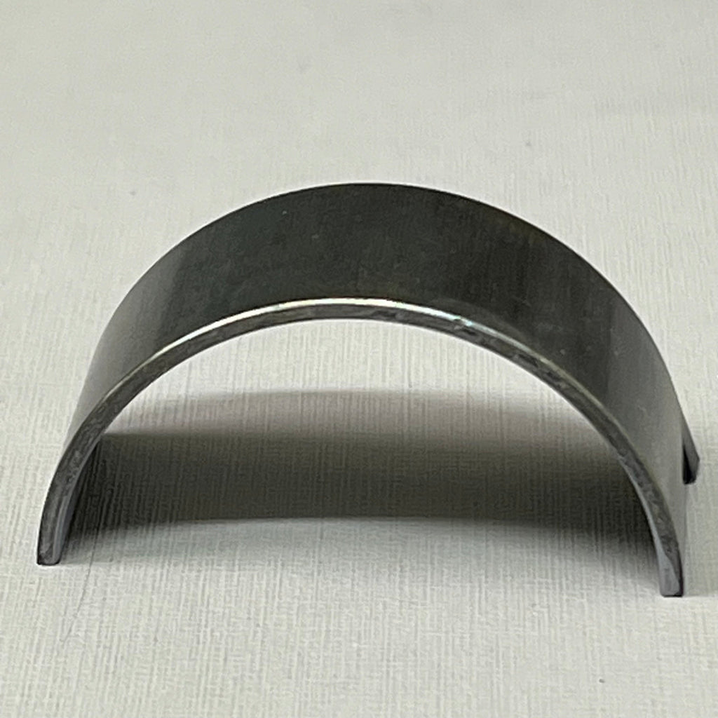 HONDA (3-PK) Rod Connecting Bearing CBR1000RR Repsol ABS SP 13215-MFL-003 OEM