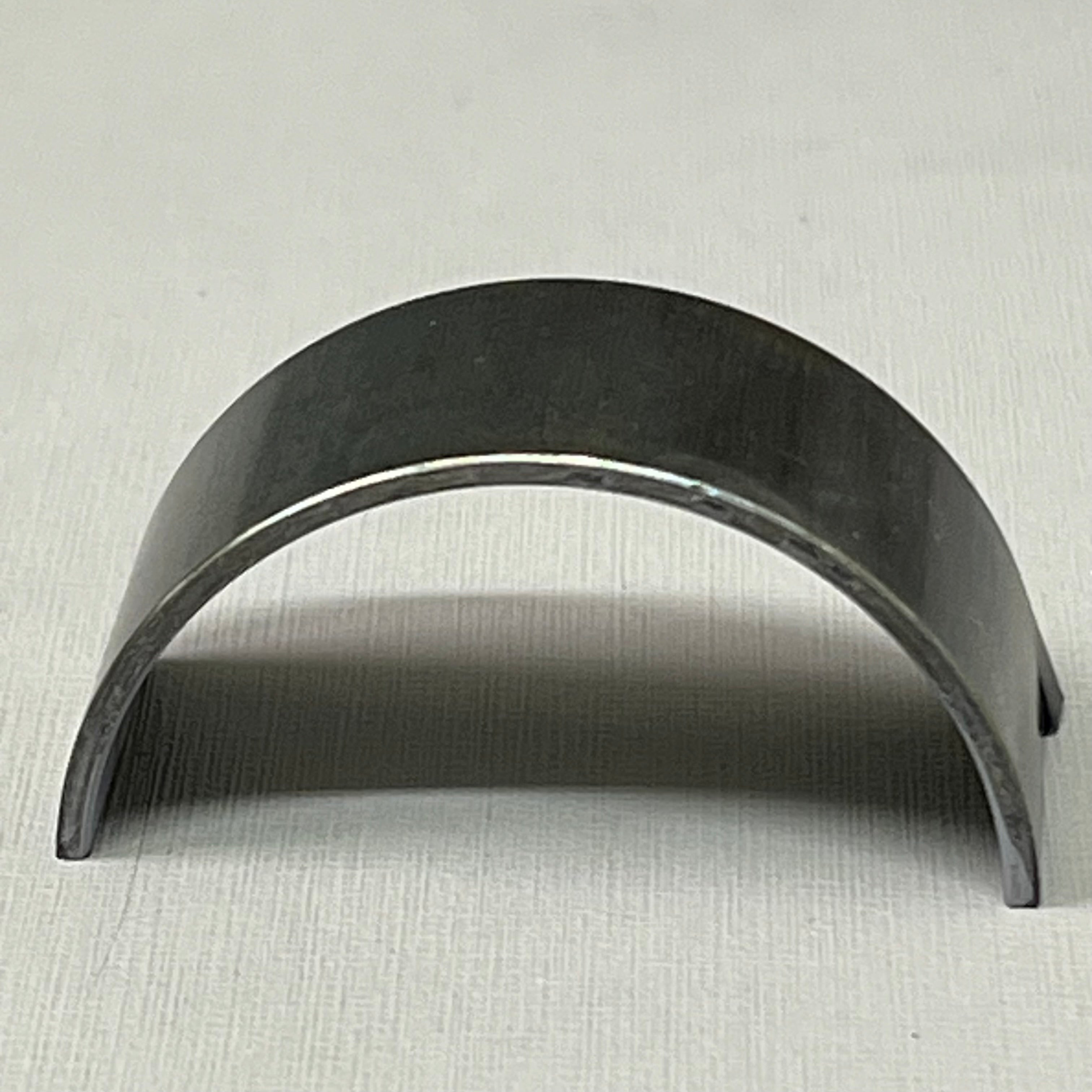HONDA (3-PK) Rod Connecting Bearing CBR1000RR Repsol ABS SP 13215-MFL-003 OEM