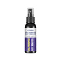 Metal Rust Remover, Multi-Functional Automotive Hub Polishing Retreader Faucet Stainless Steel Rust Removal