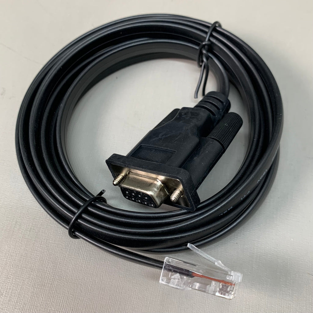 ARISTA Network Switch Back-to-Front Airflow 48-Port 1GE & 6-10GE SFP+ Uplinks (New Other)