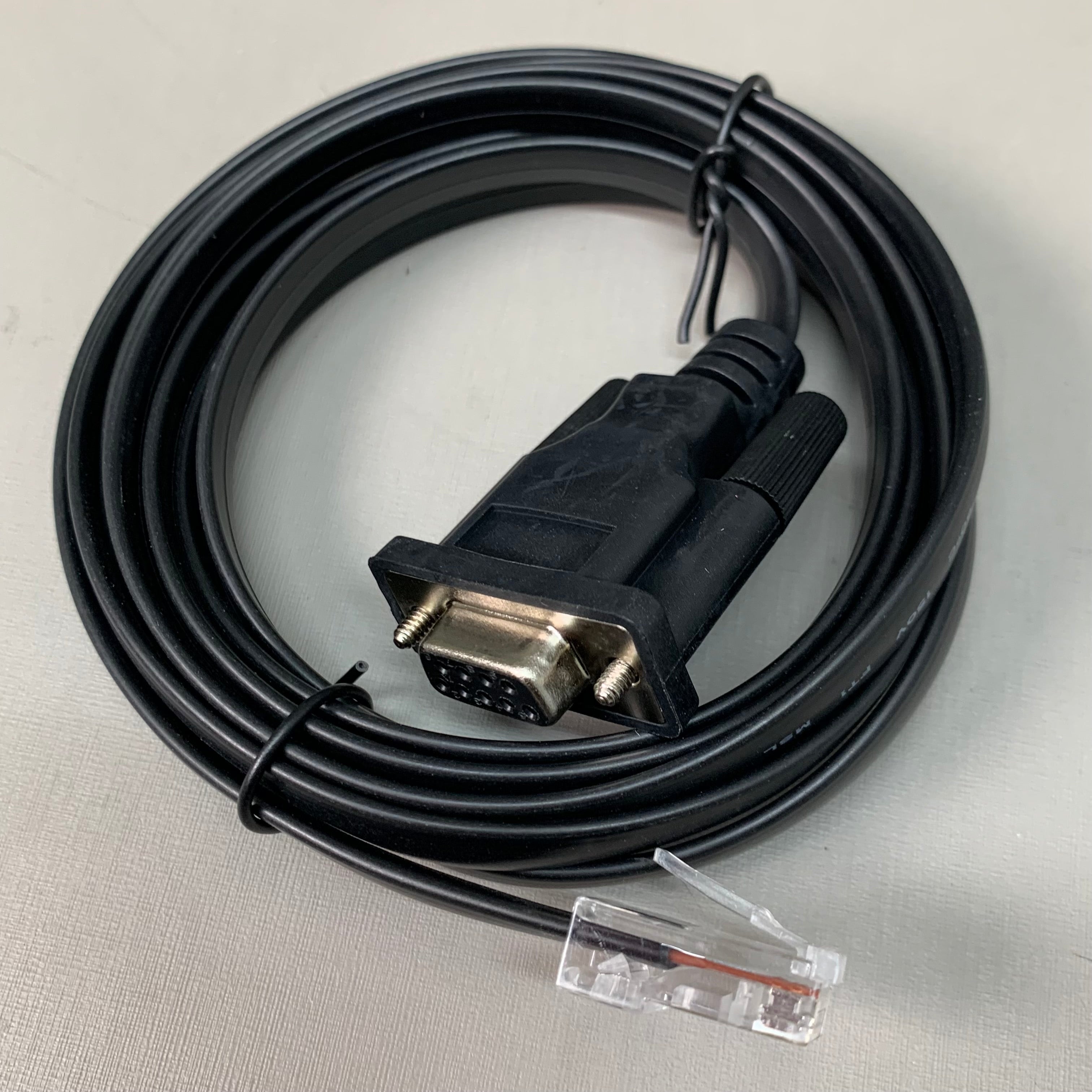 ARISTA Network Switch Back-to-Front Airflow 48-Port 1GE & 6-10GE SFP+ Uplinks (New Other)