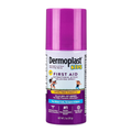 Dermoplast Kids Pain Relief Spray (2 oz)