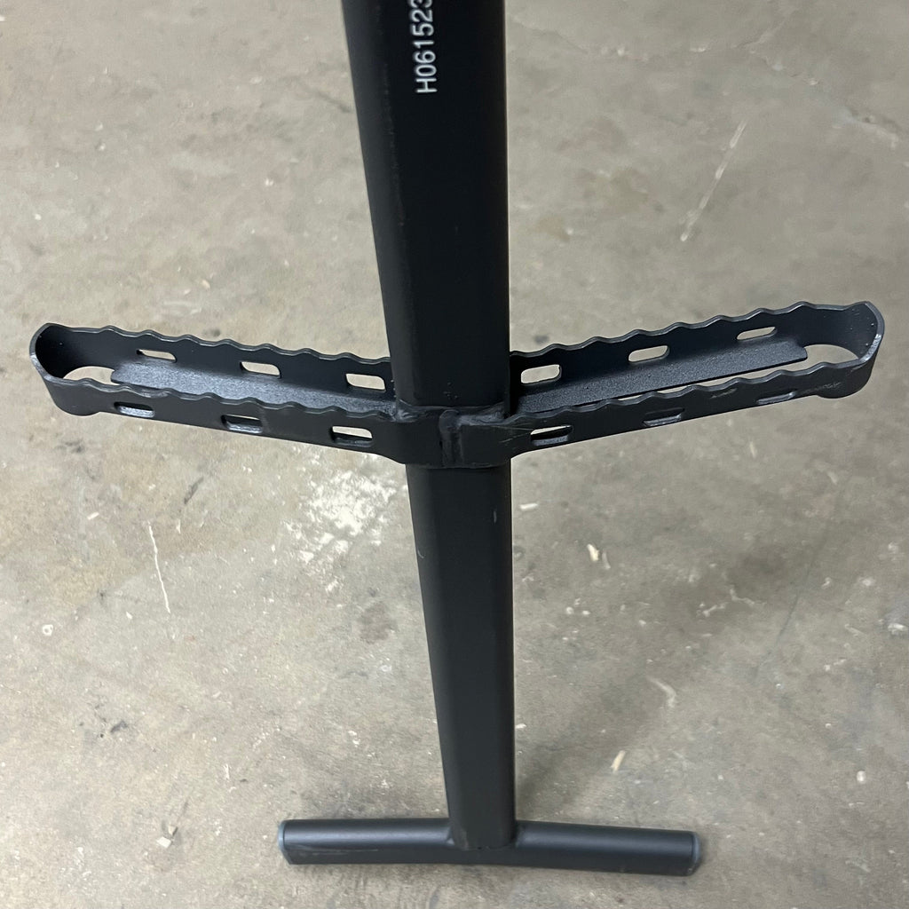 HAWK 20' Traction Steps Superior Grit & Silent Use Steel Construction HWK-HC2090