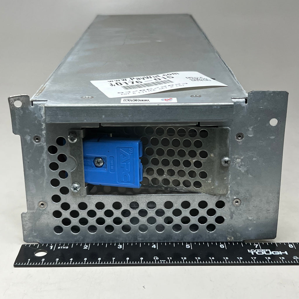 APC Replacement Battery Cartridges 21.75" x 7.5"