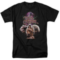 The Dark Crystal The Good Guys Mens T Shirt Black Officially Licensed