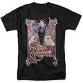 The Dark Crystal Wicked Poster Mens T Shirt Black Officially Licensed