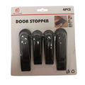 Door Stopper Set, 4 pcs (AA2024‑11‑062)