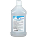 DOP Alcohol Isopropílico al 70% (16 oz)