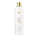 Dove Bond Strength Damage Therapy Shampoo (12 oz)
