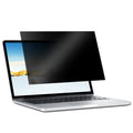 Anti-Spy Laptop Privacy Screen Protector