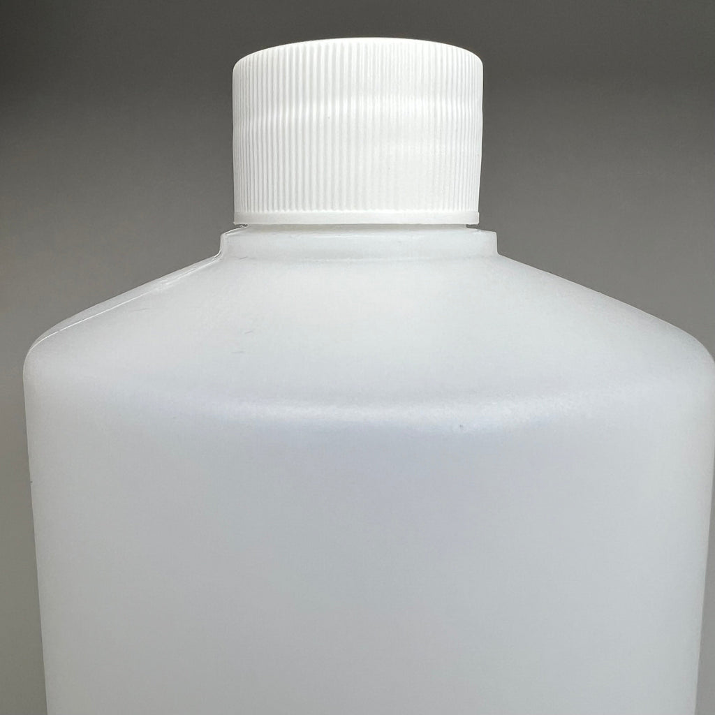 VWR (12 PACK) TraceClean 1000mL Cylinder Bottles 89094-092