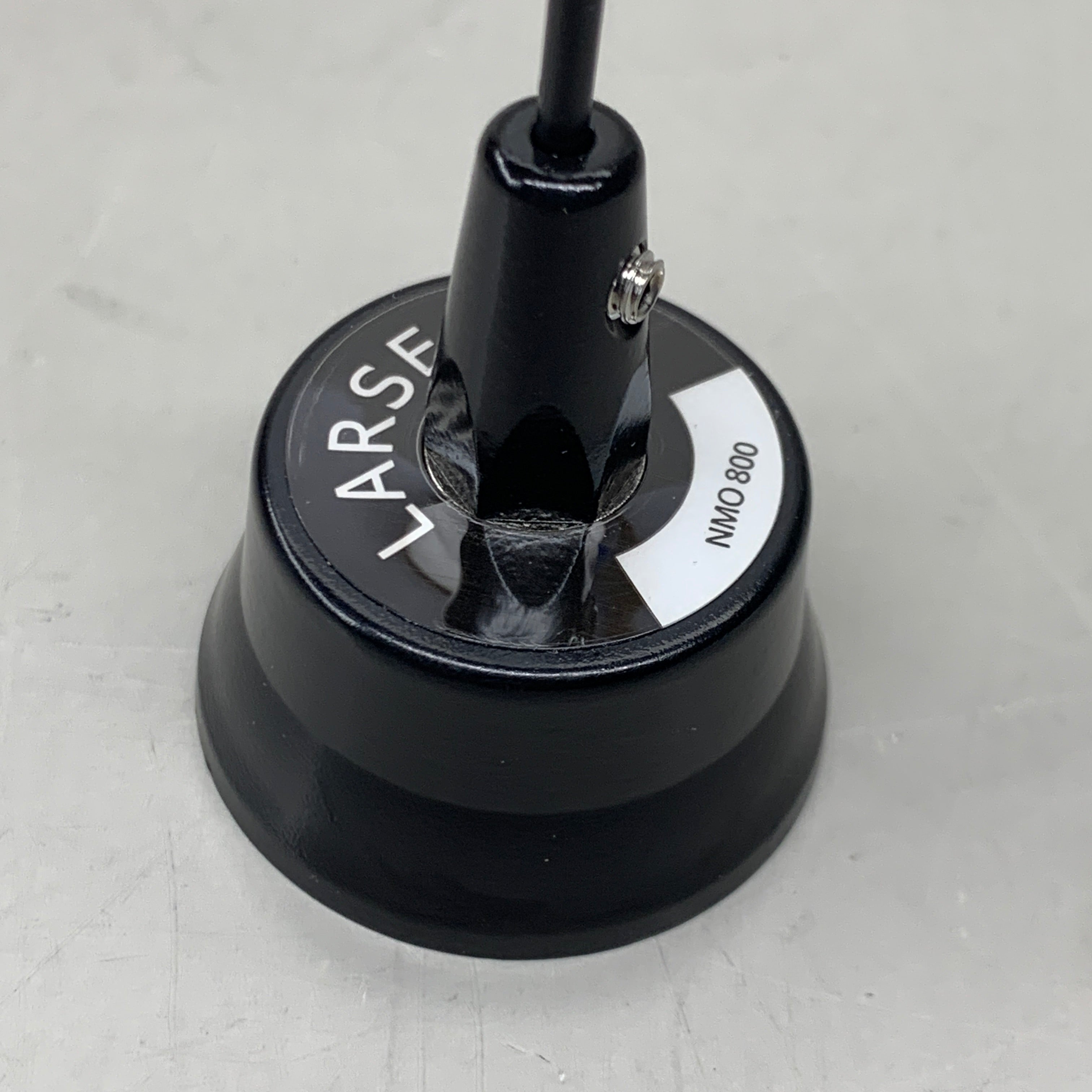 PULSE Quarter Wave Omnidirectional Whip Antenna NMOQ800B