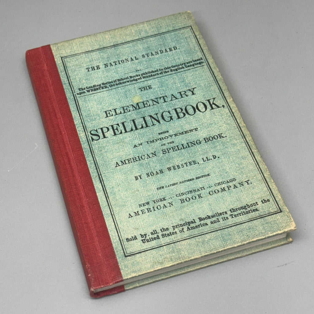 Collection of Old Books: Includes Stories and Sketch's of Chicago