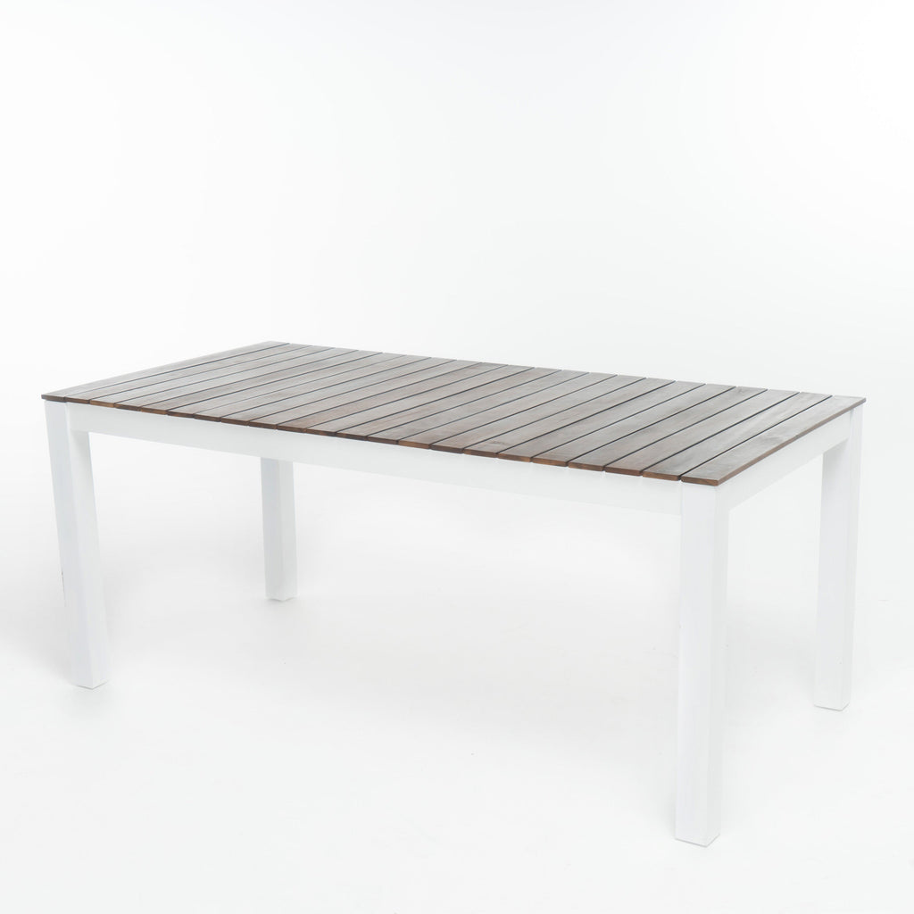 BALI DINING TABLE