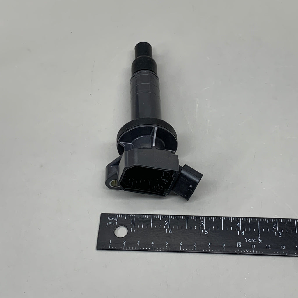 BECK ARNLEY Direct Ignition Coil for Chevrolet, Pontiac and Toyota 178-8302