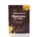 Mushroom Coffee Bagged Mushroom King Small Turkey Tail Mushroom Coffee