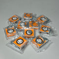 JEENDA 10-PK! Clutch Mounting Kit R-50-01173-22 (New)