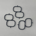 BECK ARNLEY Fuel Injection Plenum Gasket Set For Lexus & Toyota 037-4886