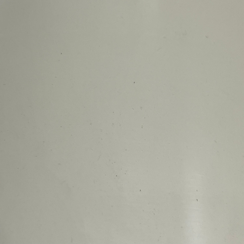 AMERICAN BILTRITE AB-138 Rubber Flooring, Beige 3/16" 160 Sq. Ft D72332