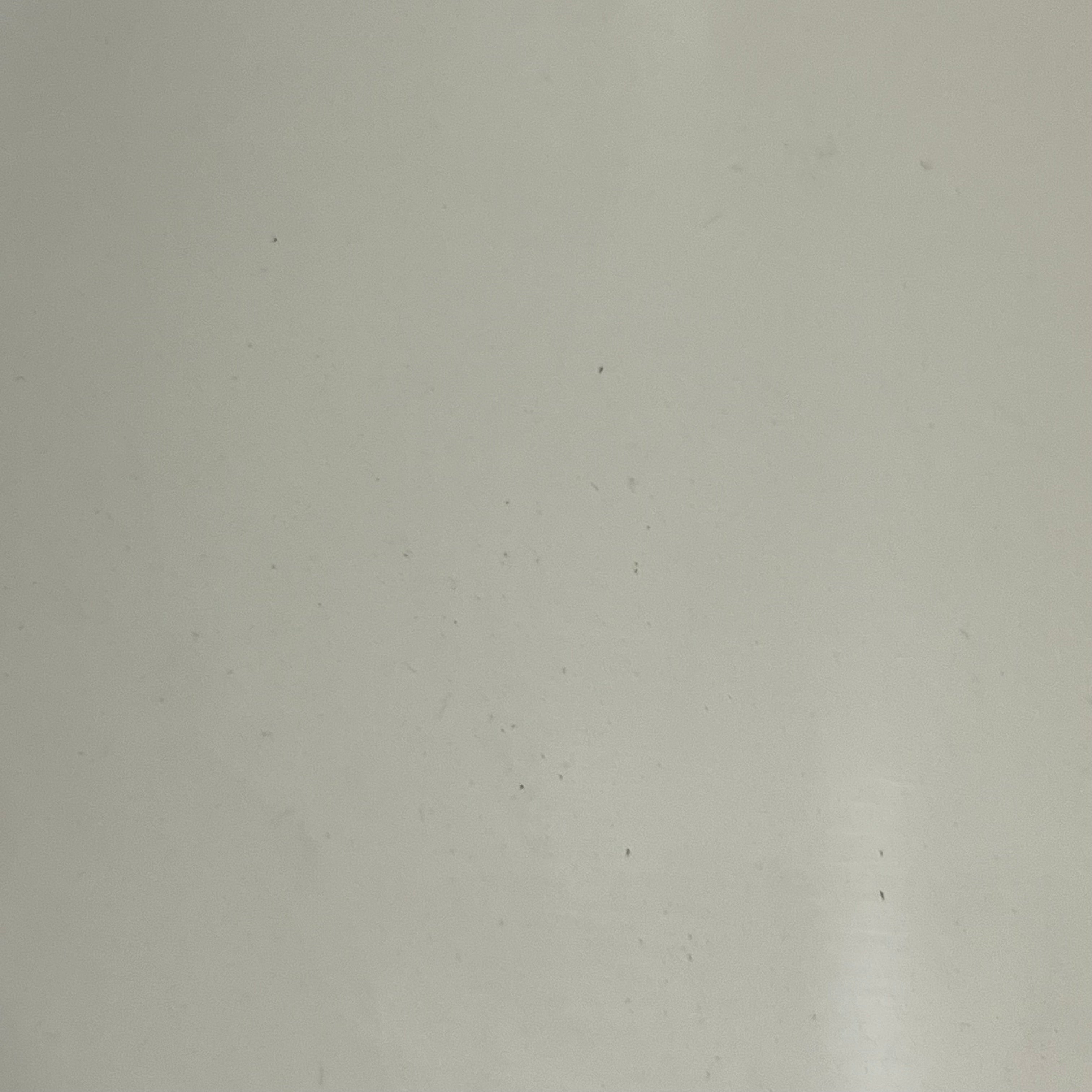 AMERICAN BILTRITE AB-138 Rubber Flooring, Beige 3/16" 160 Sq. Ft D72332