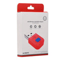 Suitable for switch OLED controller converter suitable for PS5/PS4 controller Bluetooth receiver