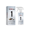 Automobile Rust Remover, Automobile Cleaning Anti-Rust Maintenance Paint Rust Decomposition Decontamination Yellow Rust Remover