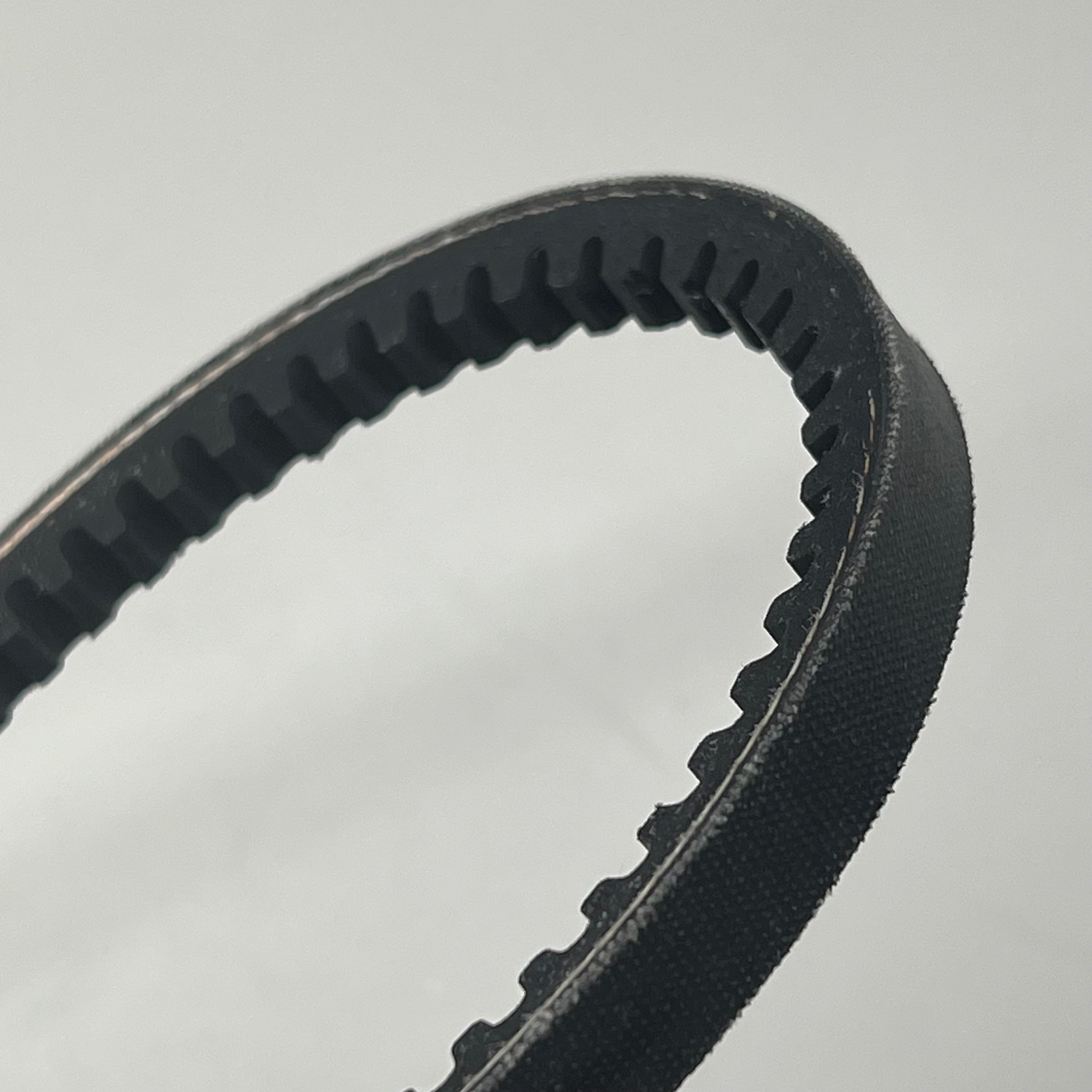 DAYCO Accessory Drive Belt Bottom Cog Synthetic Rubber Compound 17365