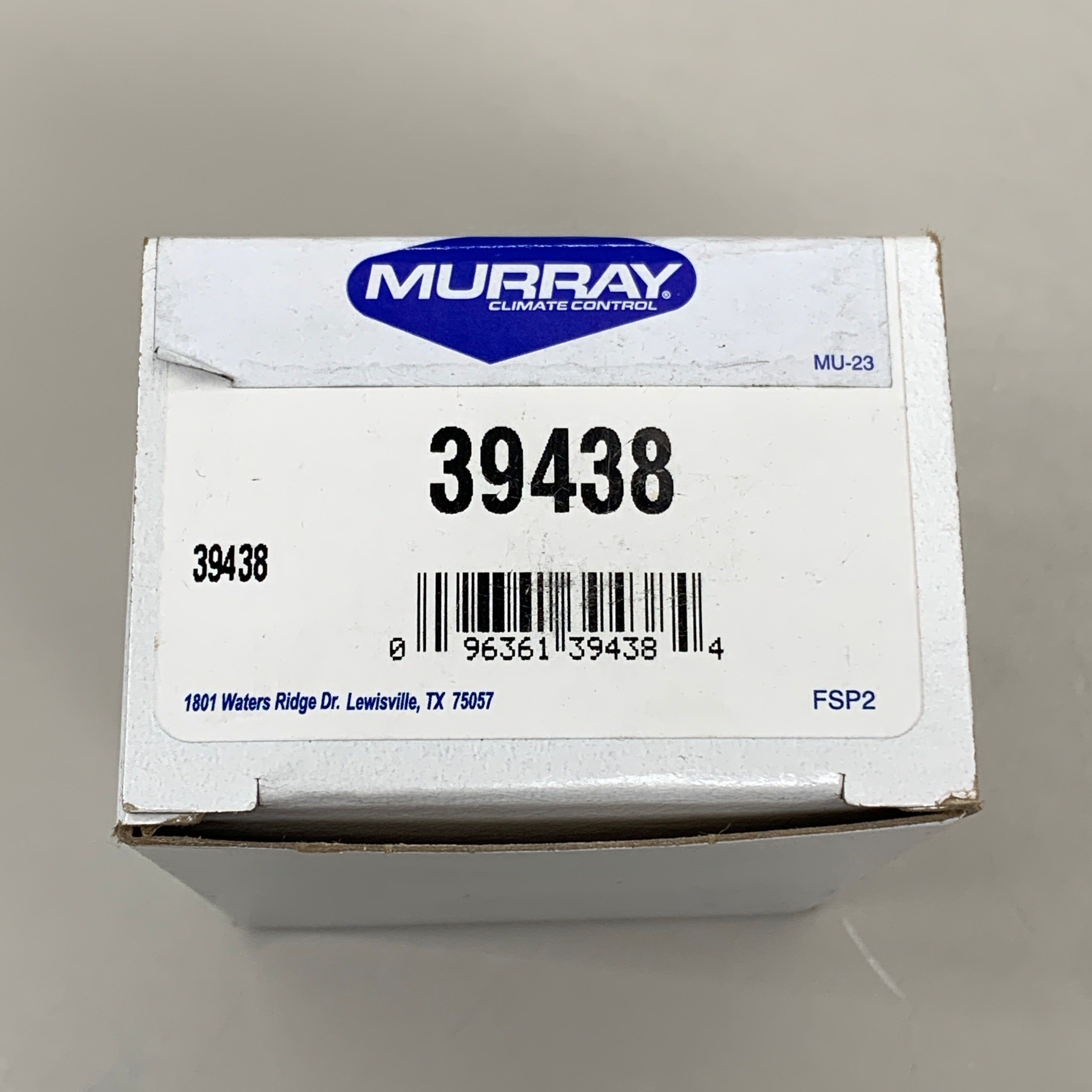FOUR SEASONS Lot of 8! System Replacement 45910, O-Rings 24675, and Expansion Valves 39438