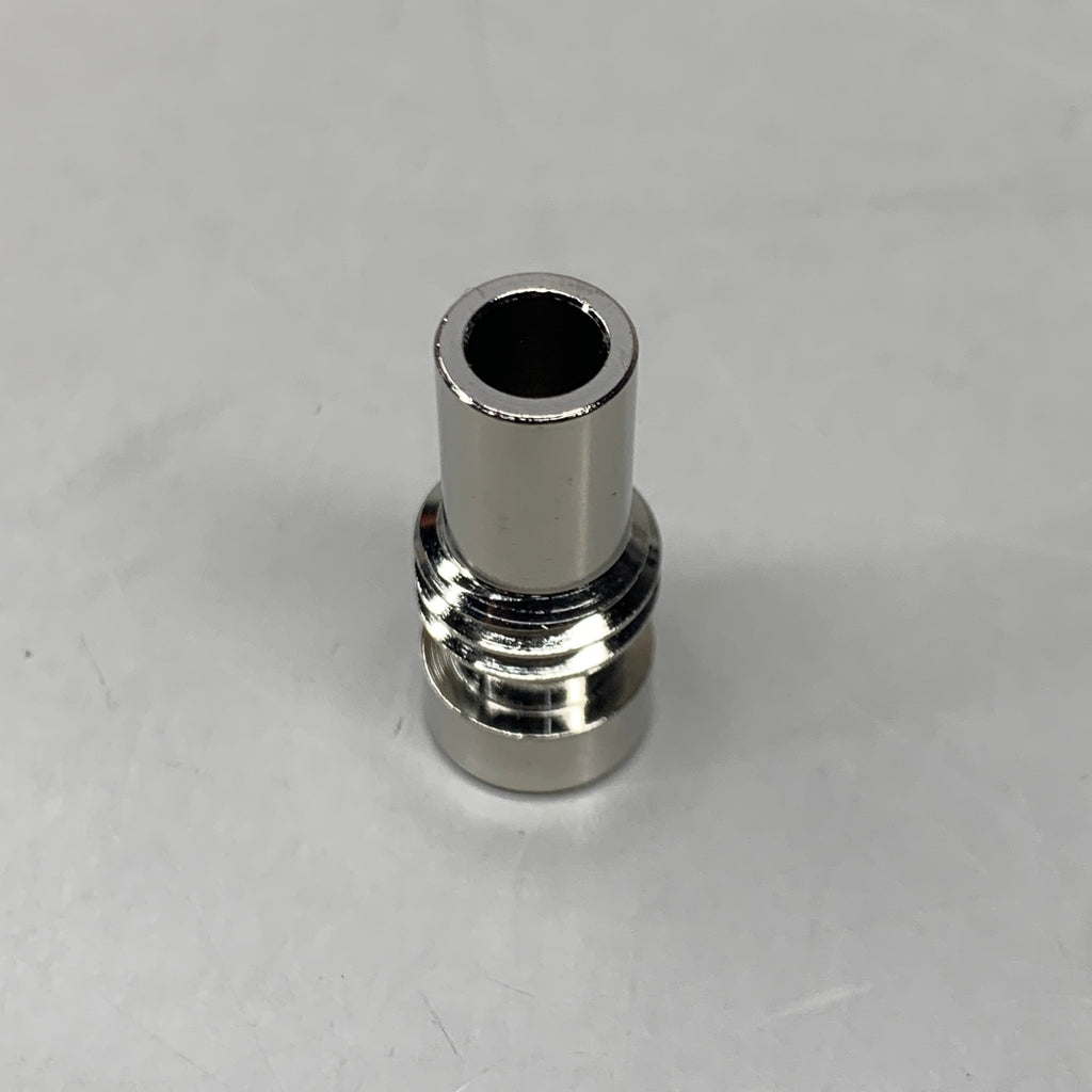 PULSE NMO Mount 17 Foot CX (RG-58U) With UHF Male/PL259 Connector NMOK