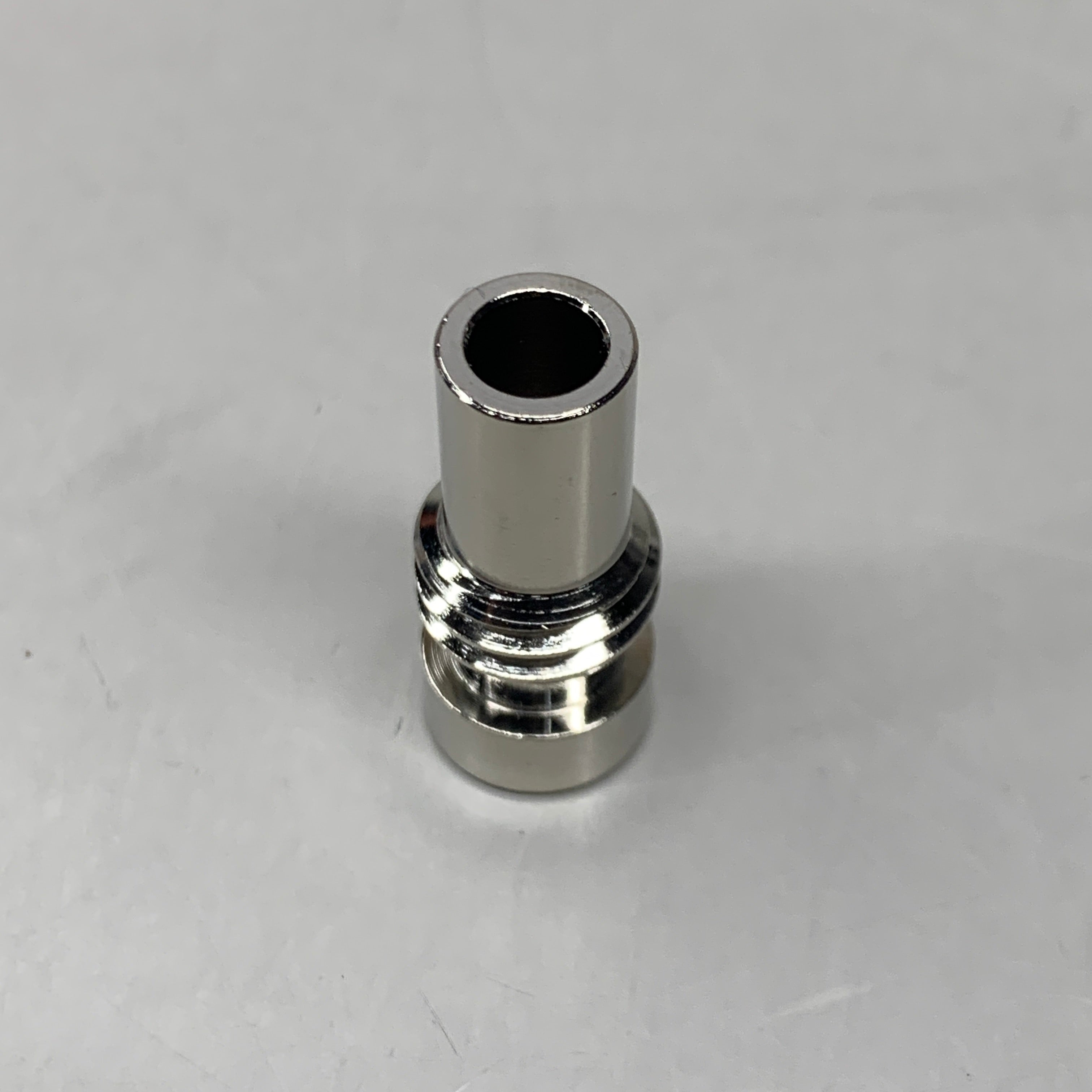 PULSE NMO Mount 17 Foot CX (RG-58U) With UHF Male/PL259 Connector NMOK