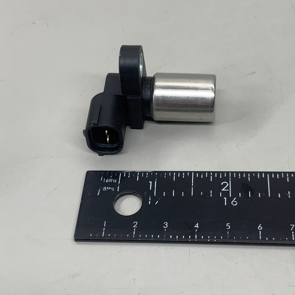 BECK ARNLEY Engine Crankshaft Position Sensor 180-0571
