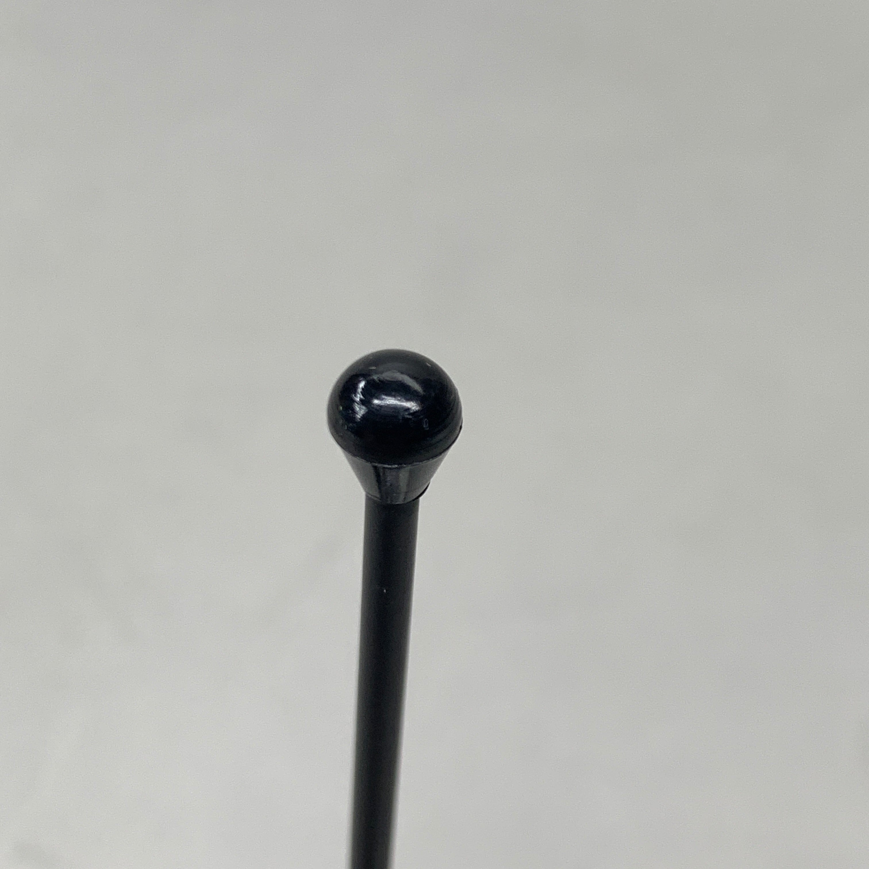 PULSE Quarter Wave Omnidirectional Whip Antenna NMOQ800B