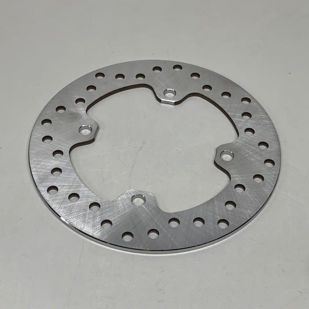 HONDA Brake Disk for ATVs 43251-HL4-A01