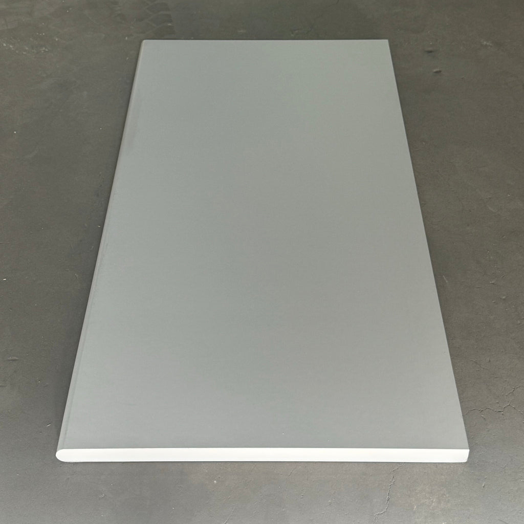 STANLEY BLACK & DECKER Lista Xpress Plastic Laminate Top XSPTOP-60BN Dove Grey