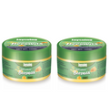 Wood Scratch Repair Beeswax, Solid Wood Floor Furniture Waxing Repair Scratch Repair Beeswax