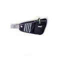 Yipinu Kettle Pockets Multifunction Mobile Phone Running Waist Bag Sports Waterproof