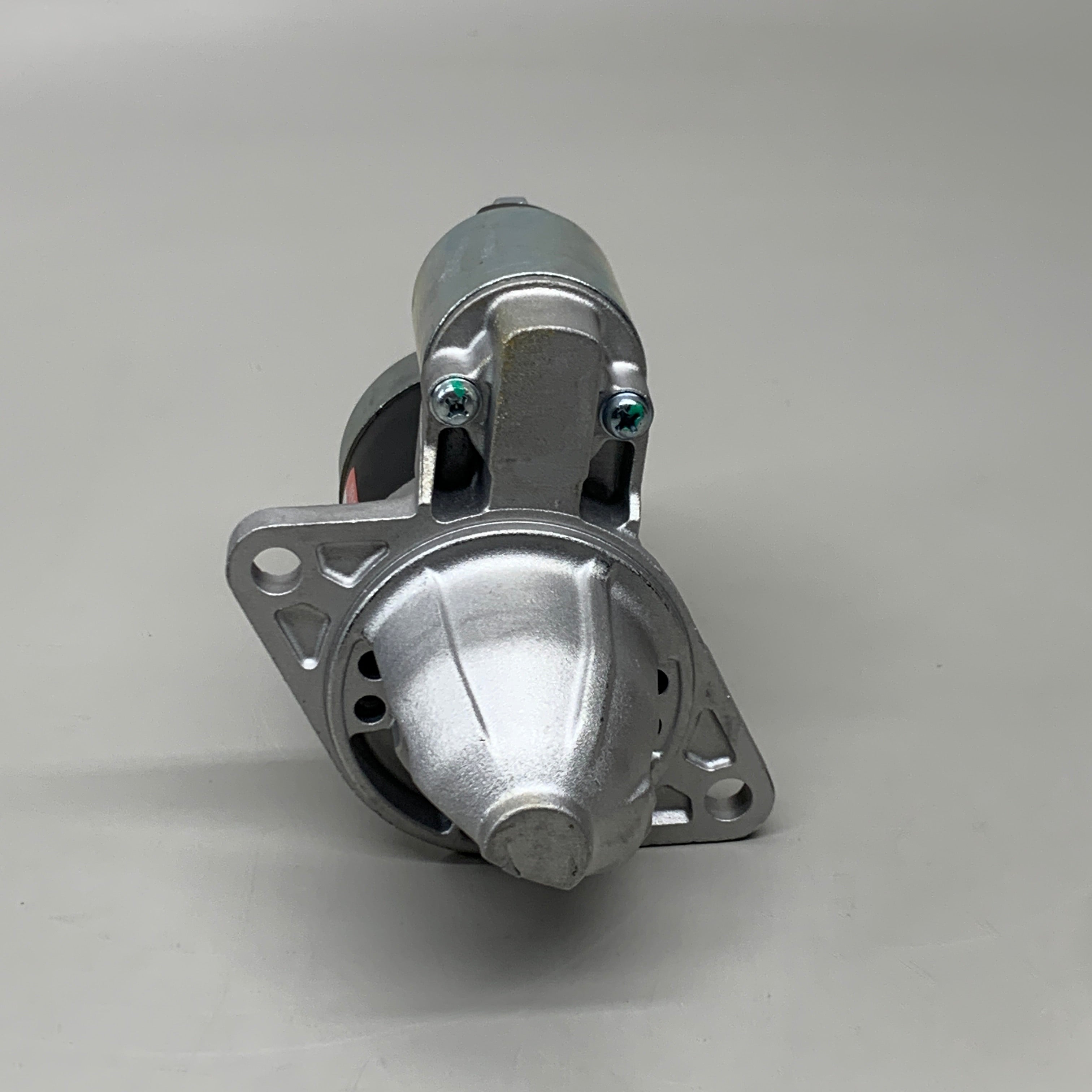 DENSO Motor Starter 1.4 kW (Remanufactured) 17723 280-4153