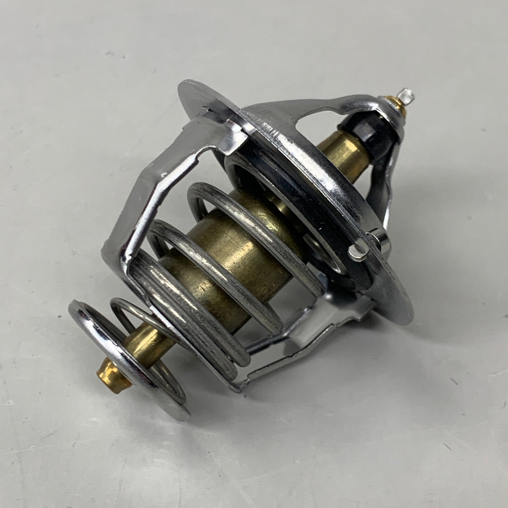 BECK ARNLEY Engine Coolant Thermostat for Hyundai Sonata 143-0848