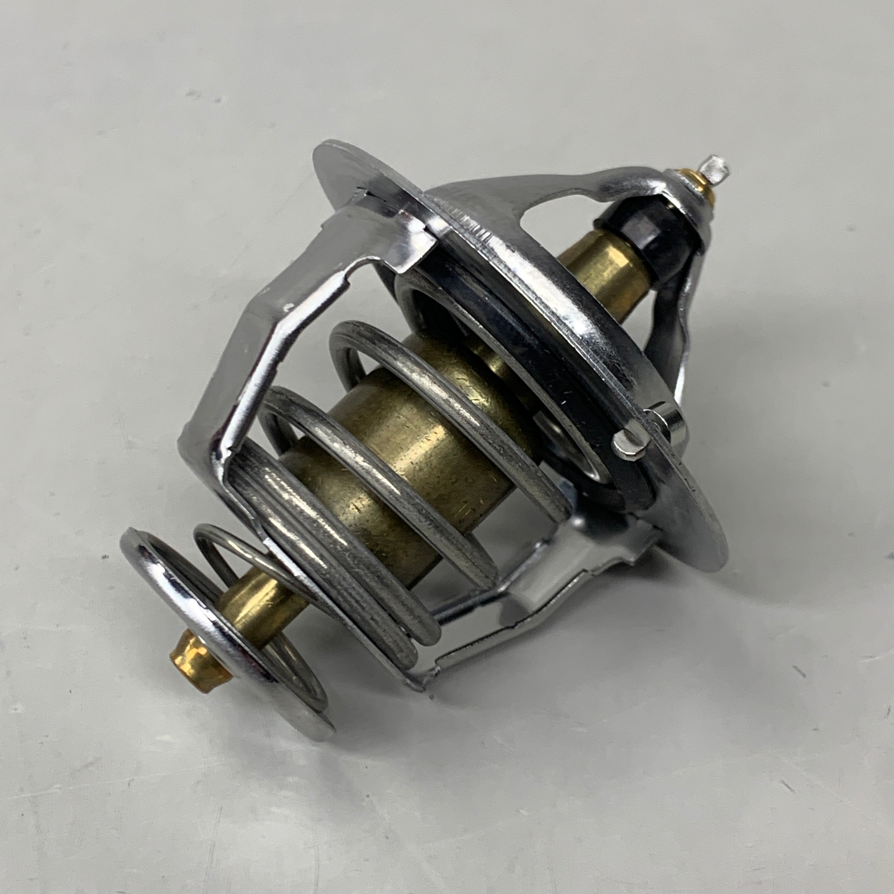 BECK ARNLEY Engine Coolant Thermostat for Hyundai Sonata 143-0848