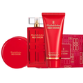 Red Door Eau de Toilette Women Set by Elizabeth Arden
