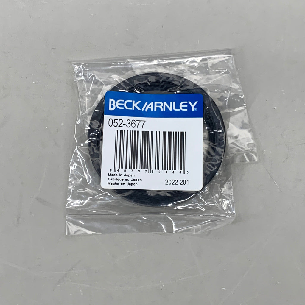 BECK ARNLEY Lot of 26 Miscellaneous Parts 1580900, 0523678, 1030519, 0396616 etc
