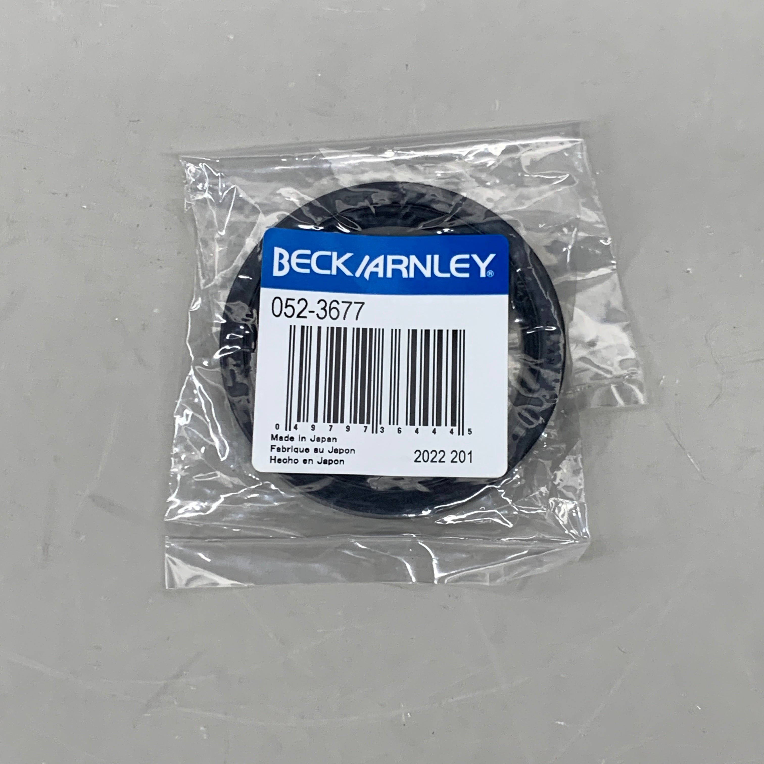 BECK ARNLEY Lot of 26 Miscellaneous Parts 1580900, 0523678, 1030519, 0396616 etc