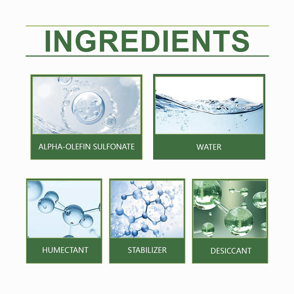 Liquid Lawn Green Spray Flowers And Fruit Trees Green Grass Grass Plant Spray