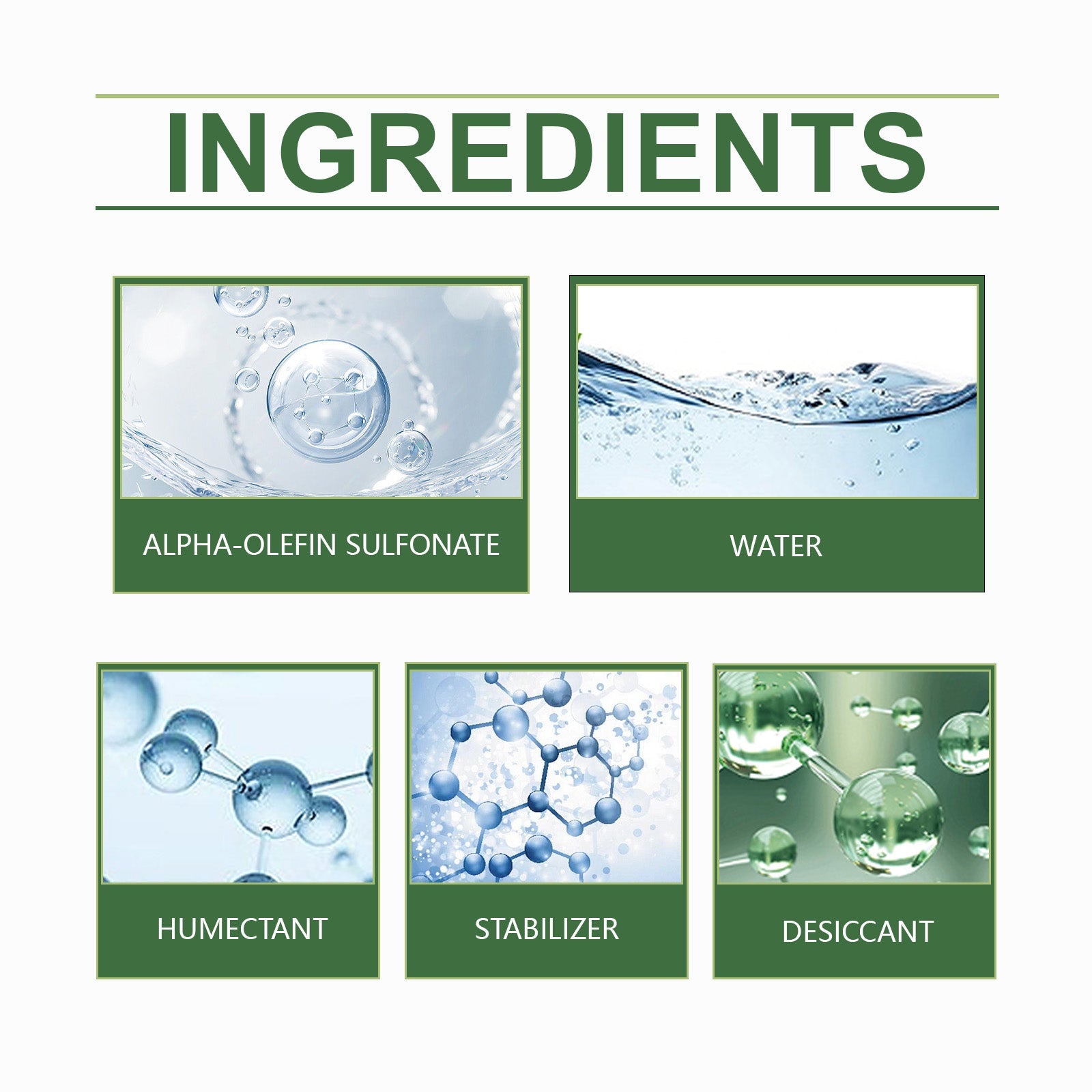 Liquid Lawn Green Spray Flowers And Fruit Trees Green Grass Grass Plant Spray
