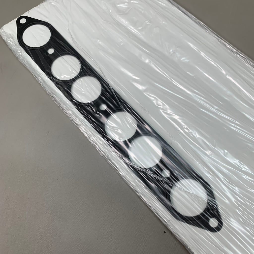 BECK ARNLEY Lot of 10 Miscellaneous Parts 0361873, 0361607, 0361757, 0361874 etc