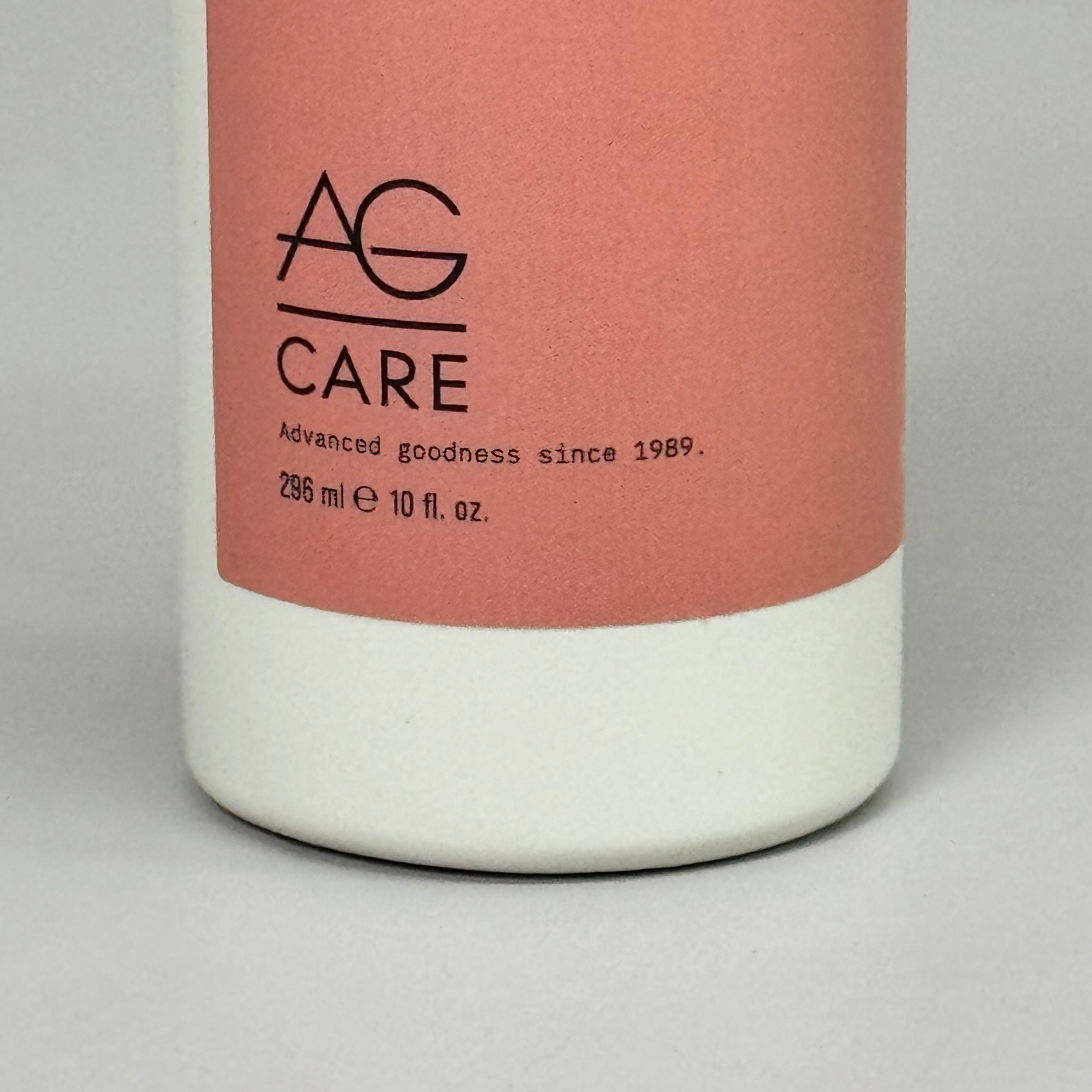 AG CARE Colour Savour Protecting Shampoo Preserves Vibrancy 10 fl oz 100090