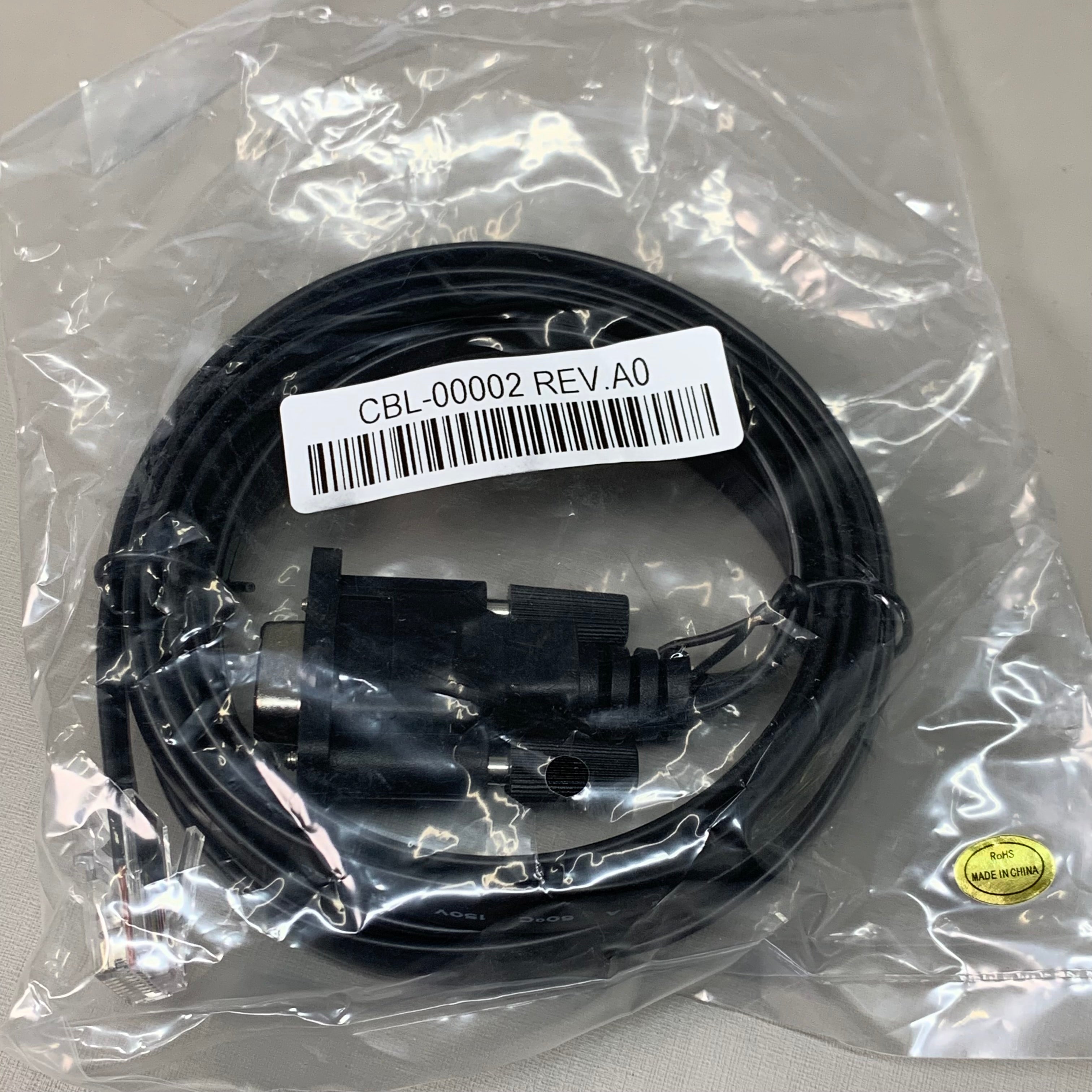 ARISTA Network Switch Back-to-Front Airflow 48-Port 1GE & 6-10GE SFP+ Uplinks (New)