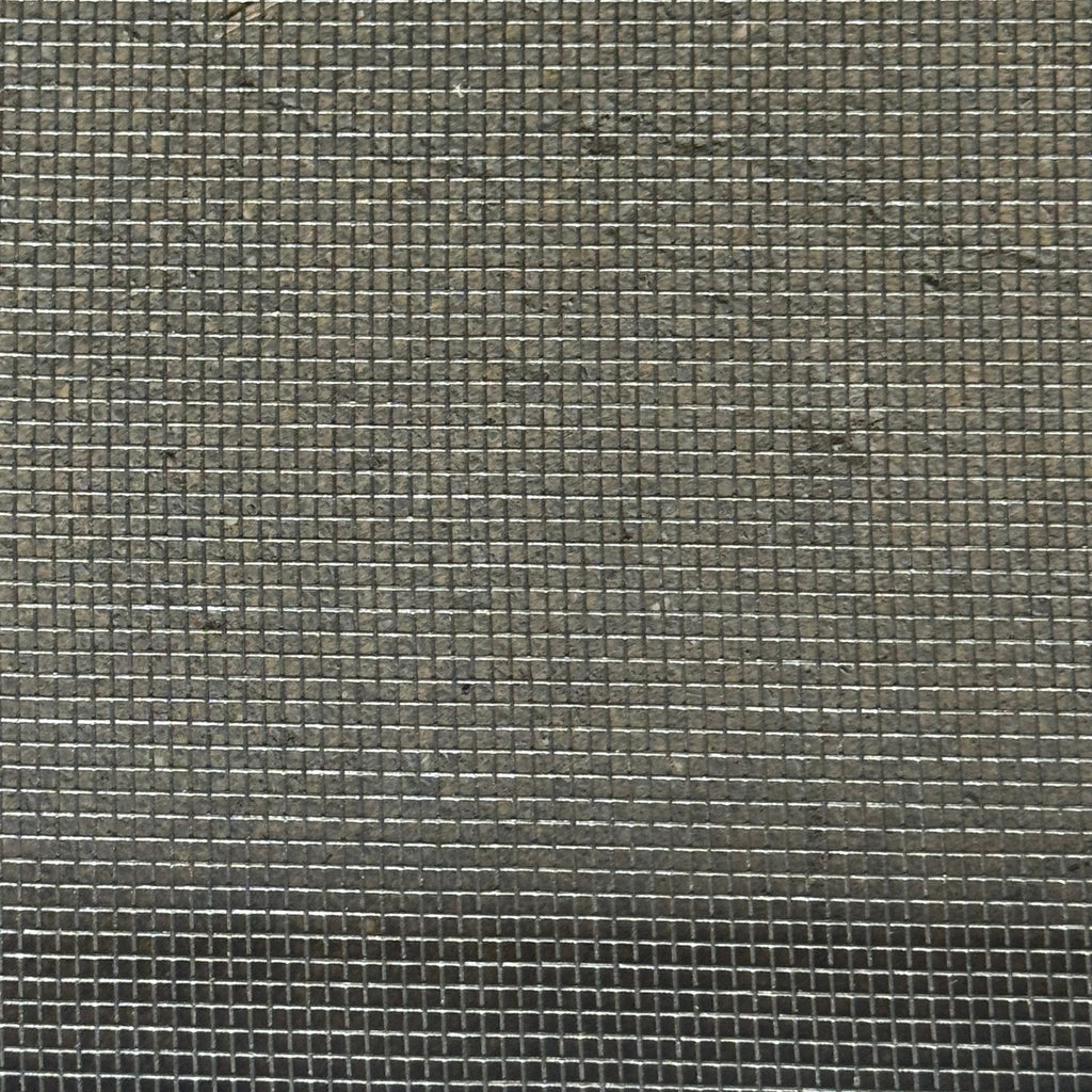 PATIO SCREEN DOOR 78 1/2”Hx30”Wx1”T White