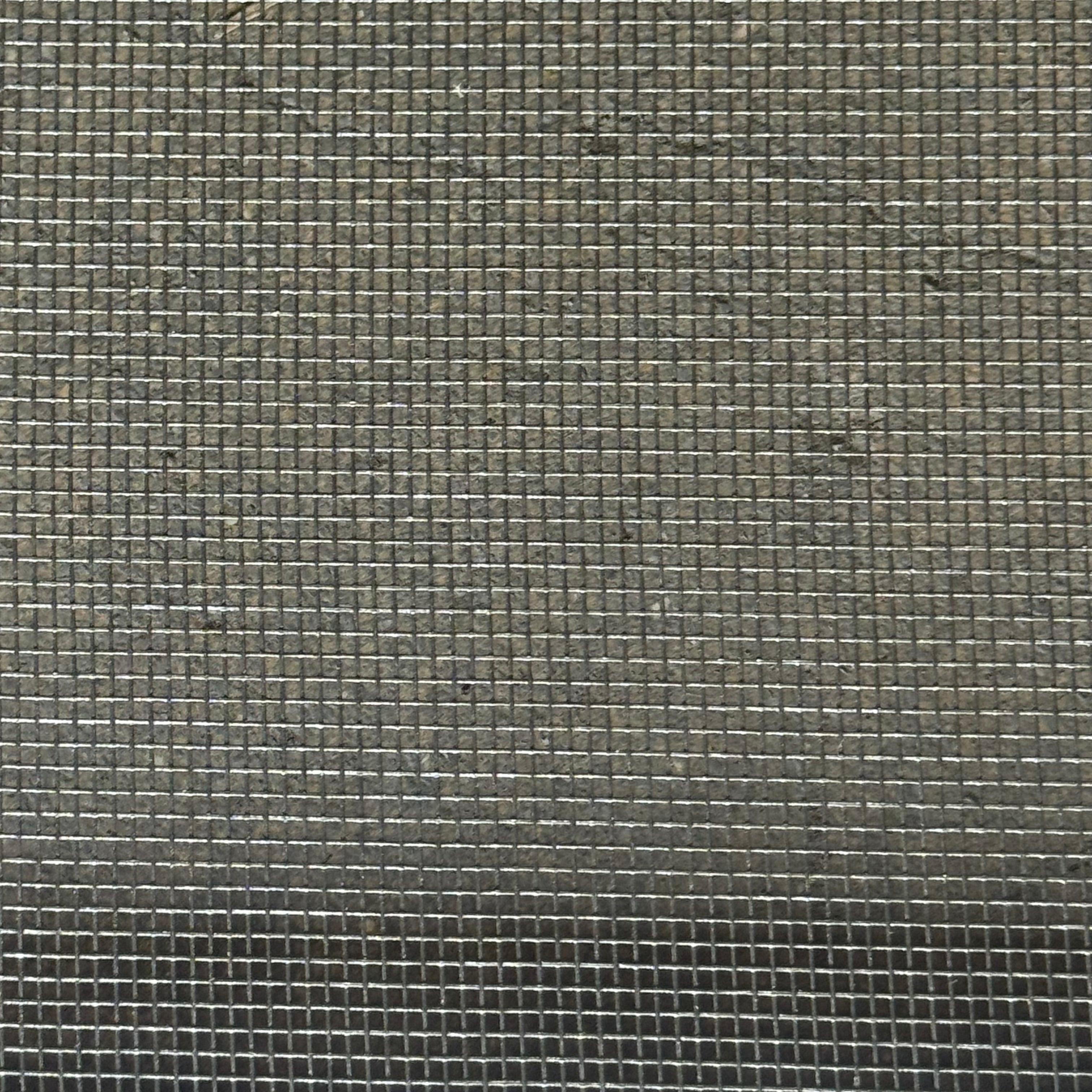 PATIO SCREEN DOOR 78 1/2”Hx30”Wx1”T White